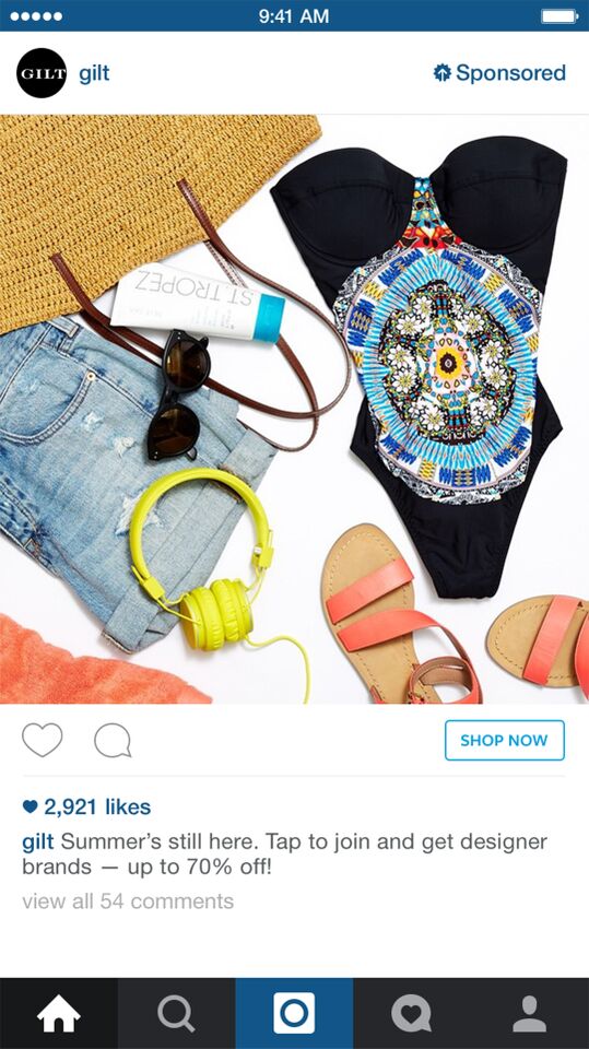 PhD9oT_swyk388LLltpqnM3IFs64OMHkJsYJqxobA2s