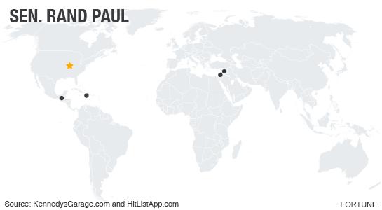 rand-paul