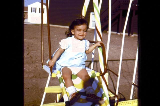 resh_babypic1