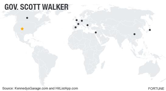 scott-walker