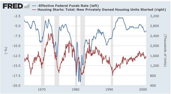 Screen Shot 2015-05-21 at 4.41.22 PM