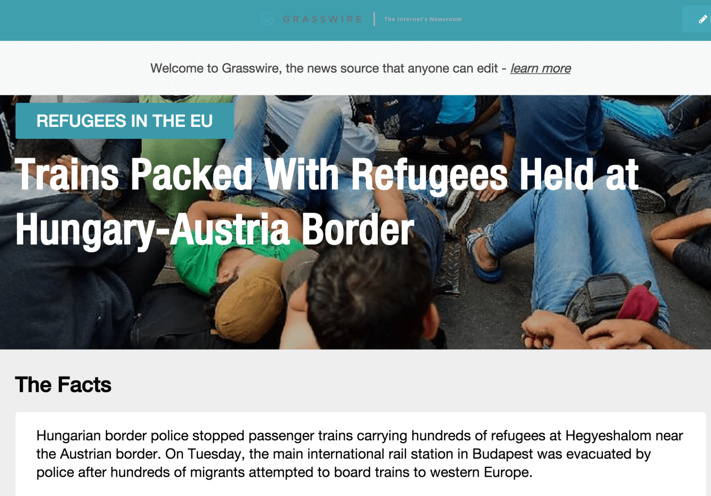 Screen Shot 2015-09-01 at 9.17.52 AM