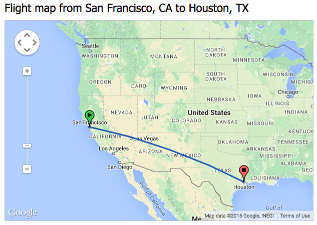 Screen Shot 2015-09-04 at 3.08.21 PM