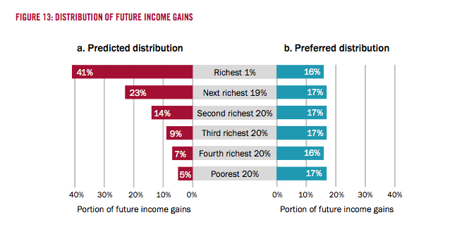 Screen Shot 2015-09-09 at 11.46.07 AM