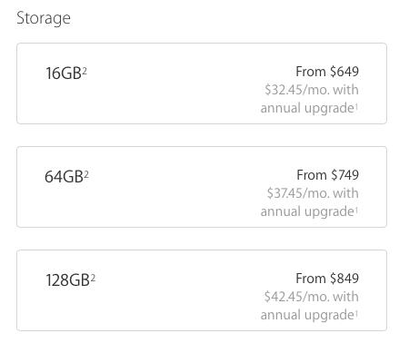 Screen Shot 2015-09-12 at 10.07.13 AM