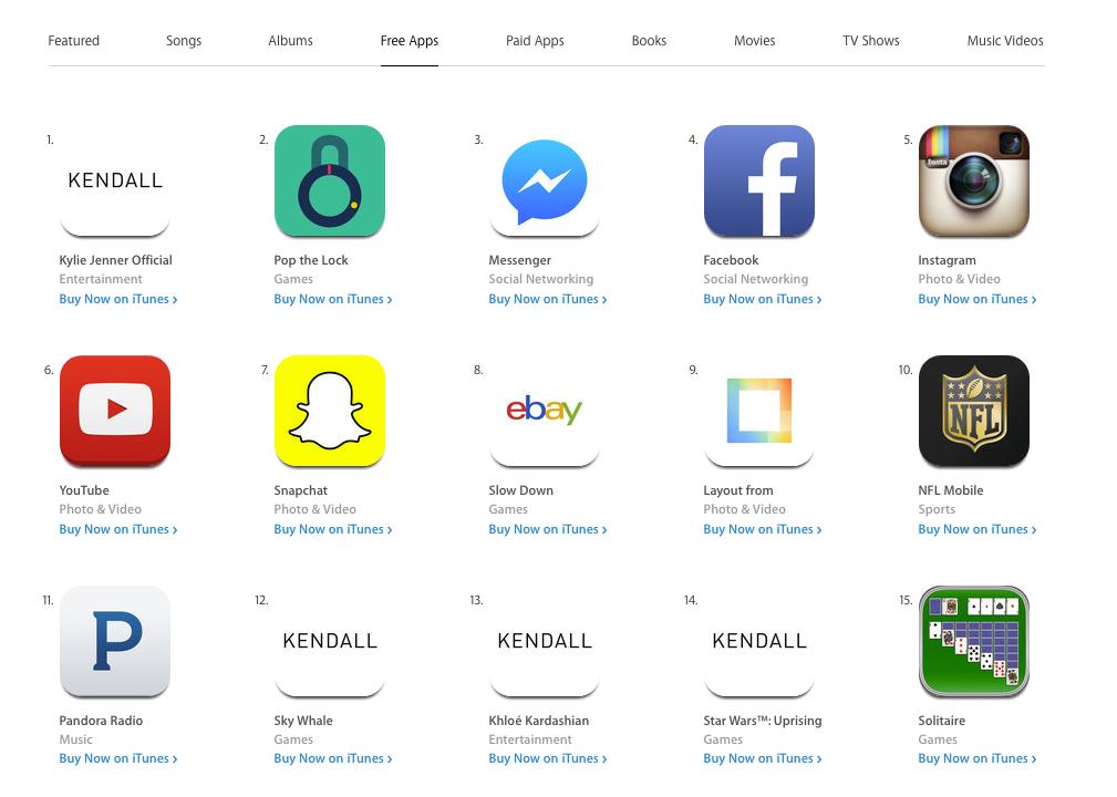Screen Shot 2015-09-15 at 10.39.27 AM