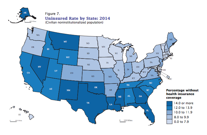 Screen Shot 2015-09-17 at 4.28.25 PM