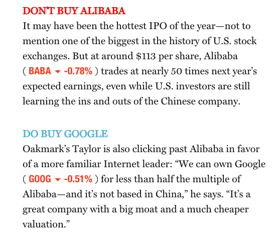 Screen Shot 2015-09-18 at 12.47.28 PM