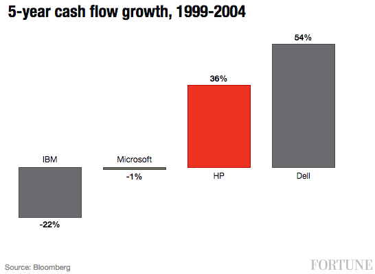Screen Shot 2015-09-21 at 4.30.19 PM