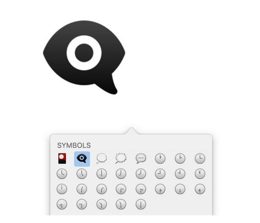 Weird New Apple Emoji 2015