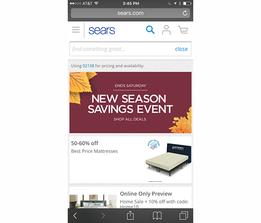 sears-crystaloff-520px