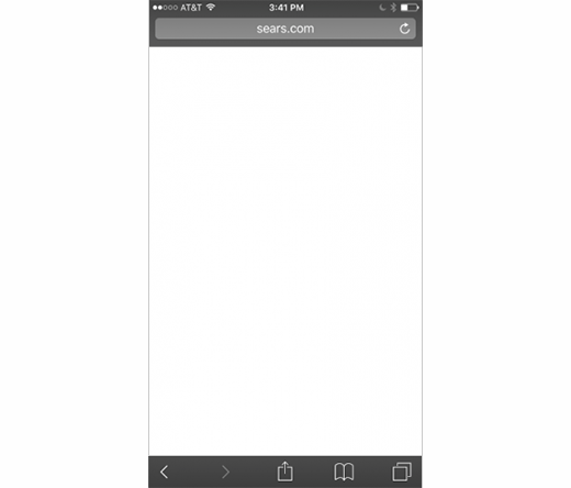 sears-crystalon-520px