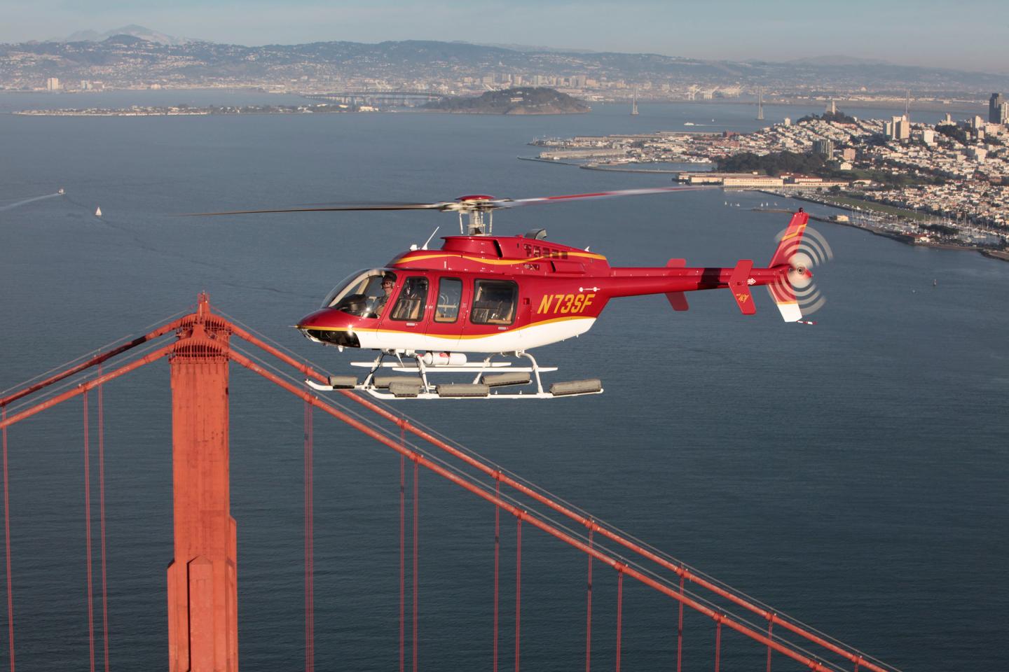 BLA 10.01.15 SF helicopter