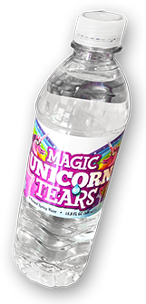 single-bottle