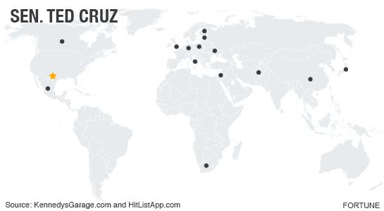 ted-cruz