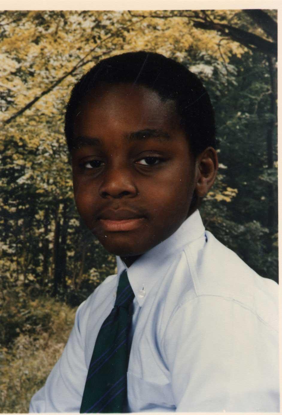 Young-Ashifi