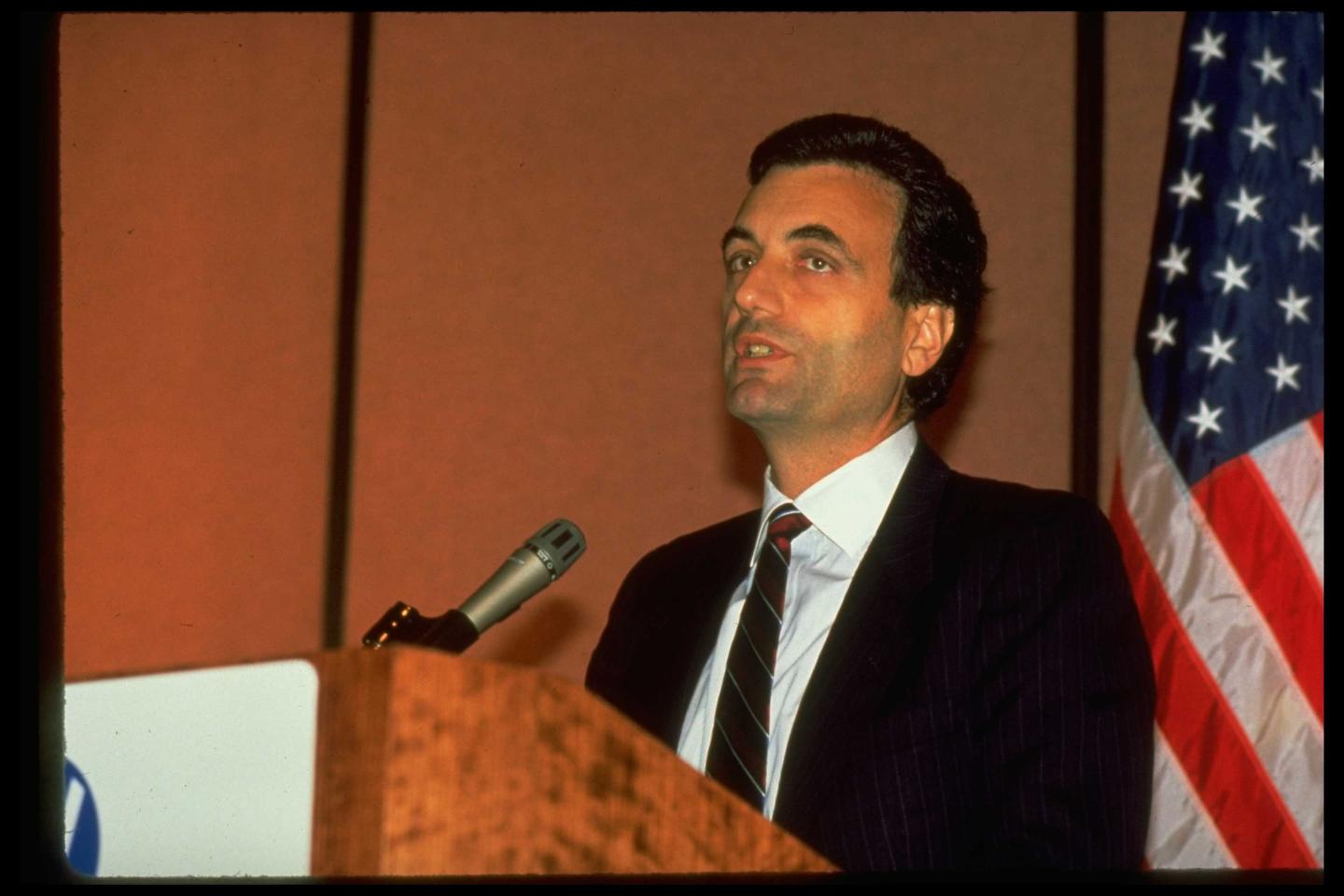 UF 3/11/1991