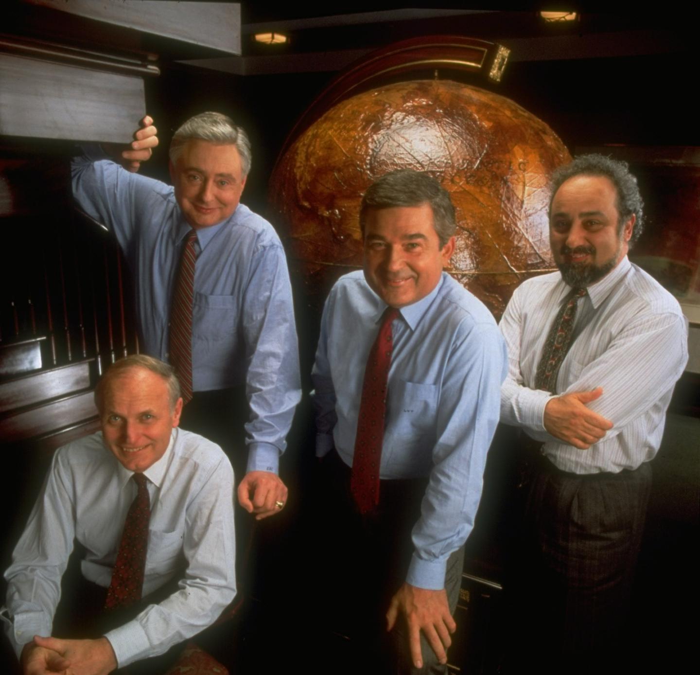 UF 2/8/1993