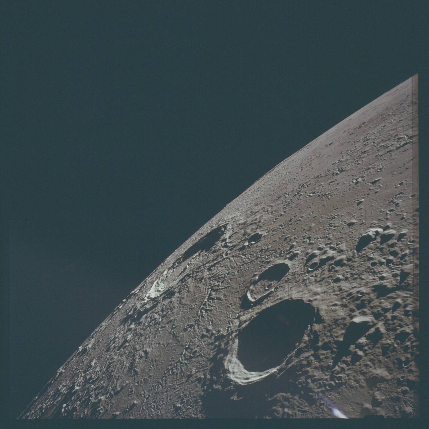 21471814708_d9ee308ab7_o