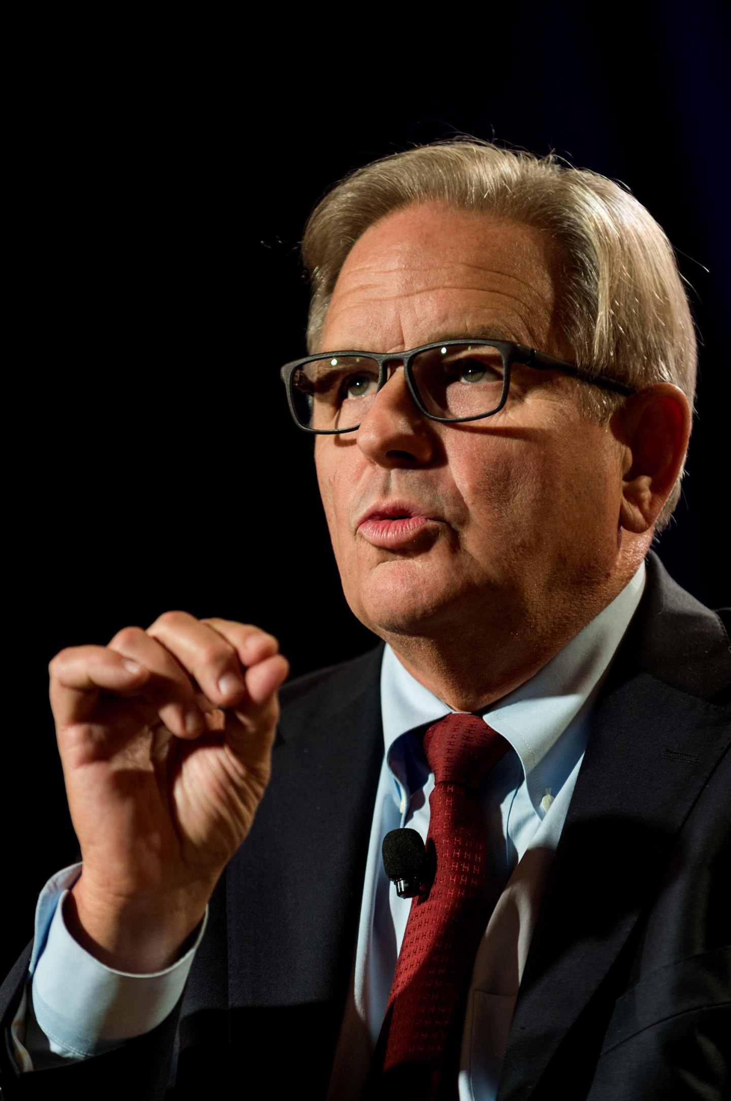 Fortune Brainstorm E 2015