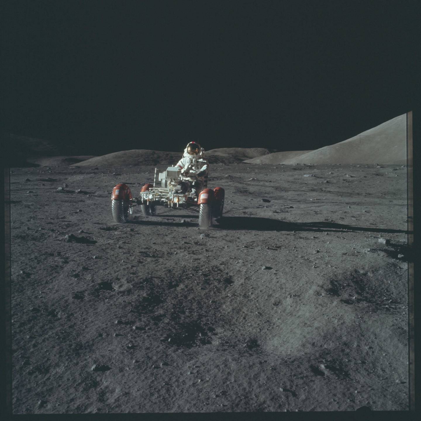 21667234912_ac412e1fb9_o