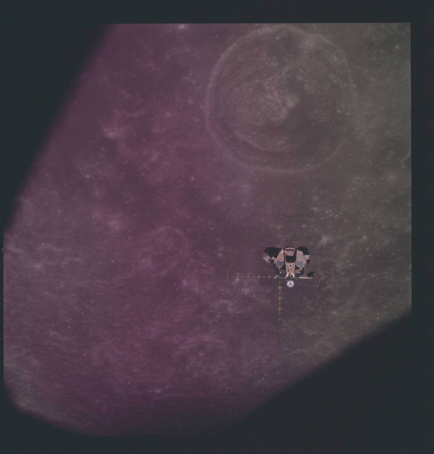 21713316130_8de3f3ddec_o