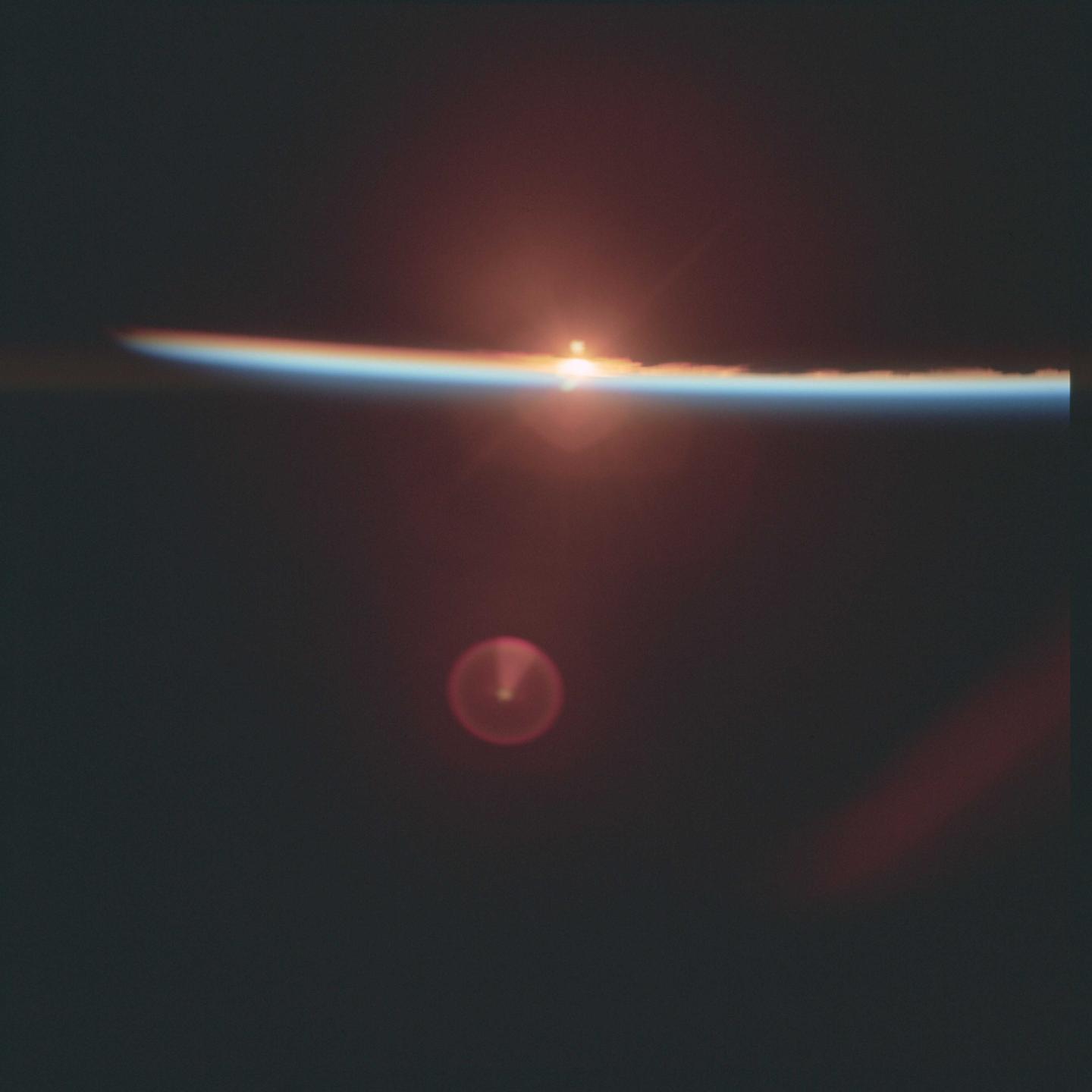 21714098571_b2226ba81a_o