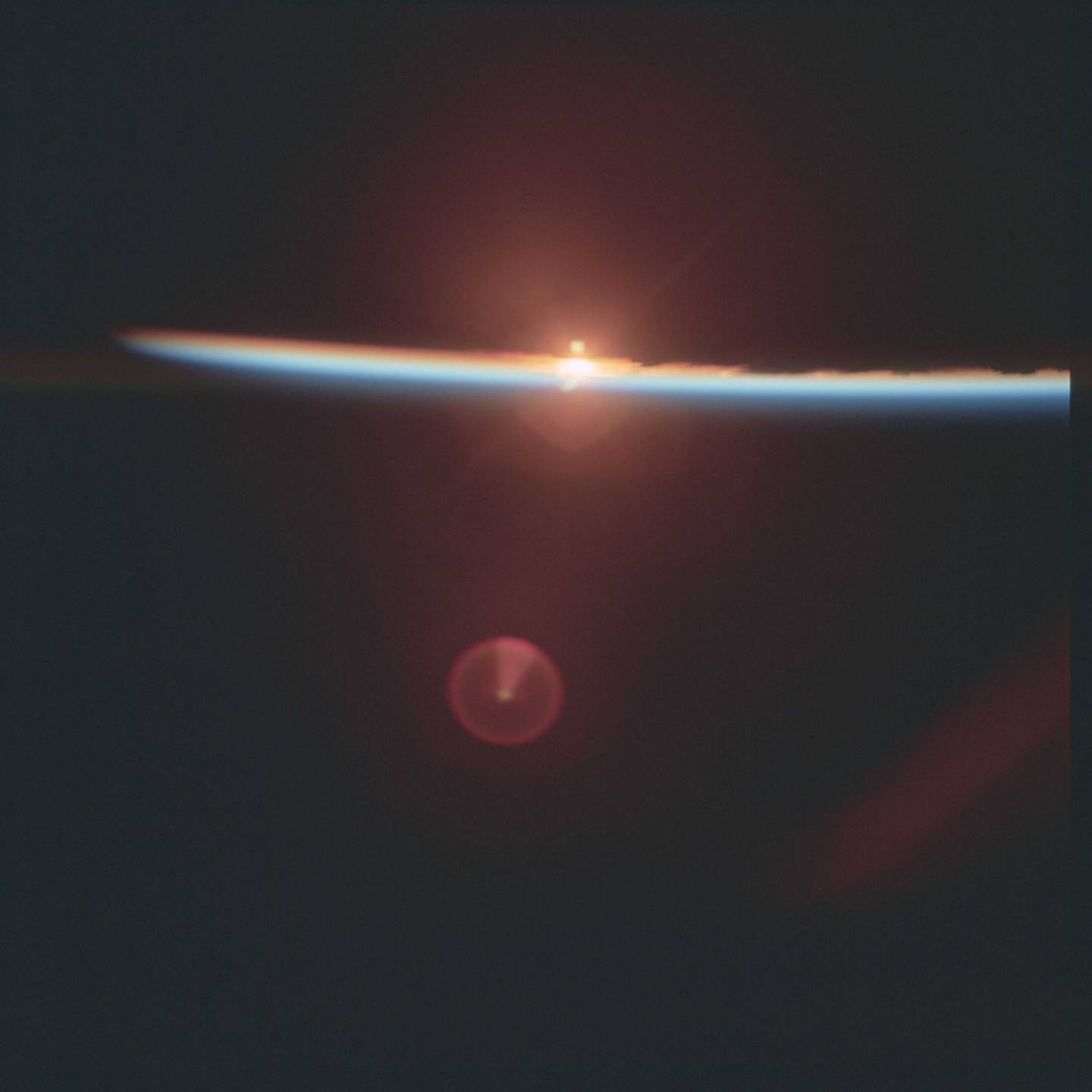 21714098571_b2226ba81a_o