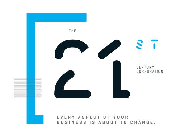 21stcenturylogo-1
