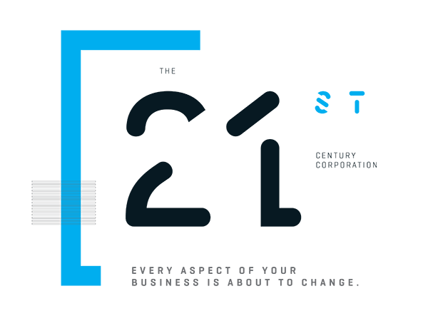 21stcenturylogo-1