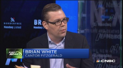 3ED3-FM-0217-BrianWhite