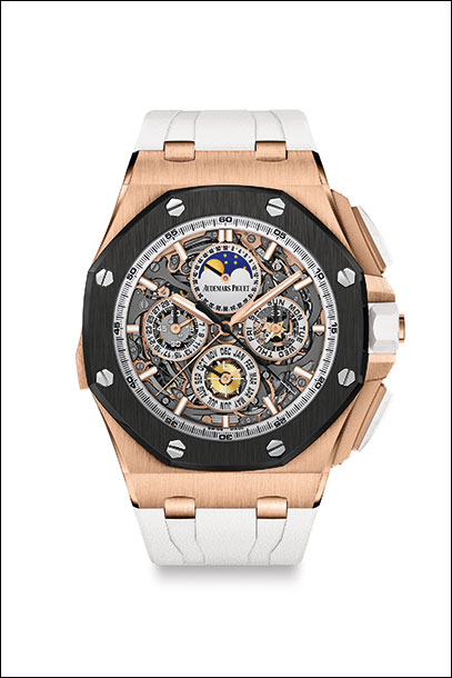PAS.11.01.15.Audemars-Piguet