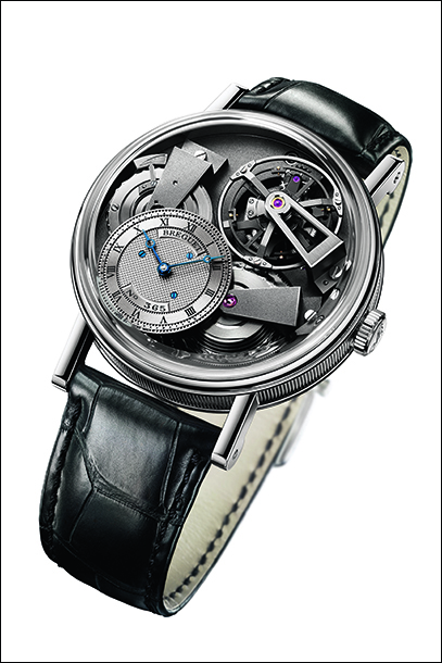 PAS.11.01.15.Breguet Tradition