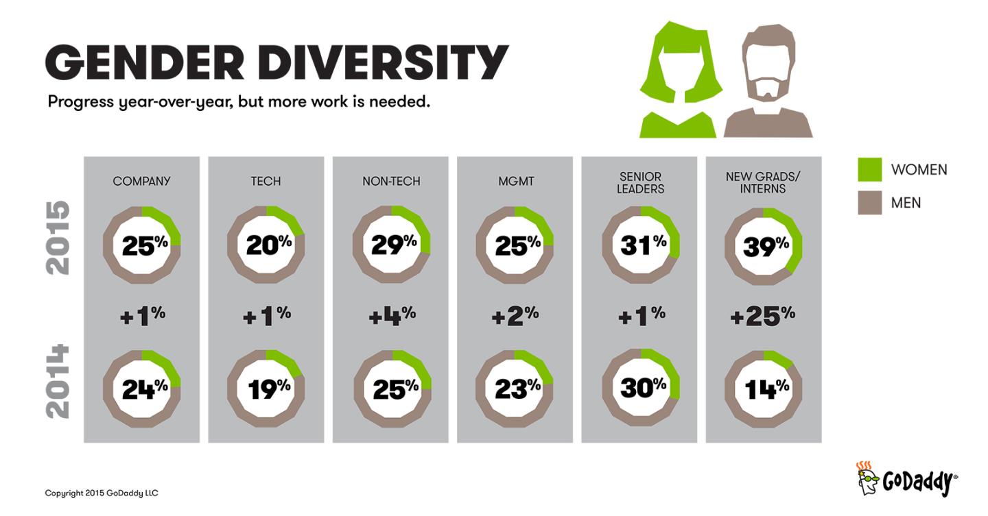 CompParity2015_GenderDiversity