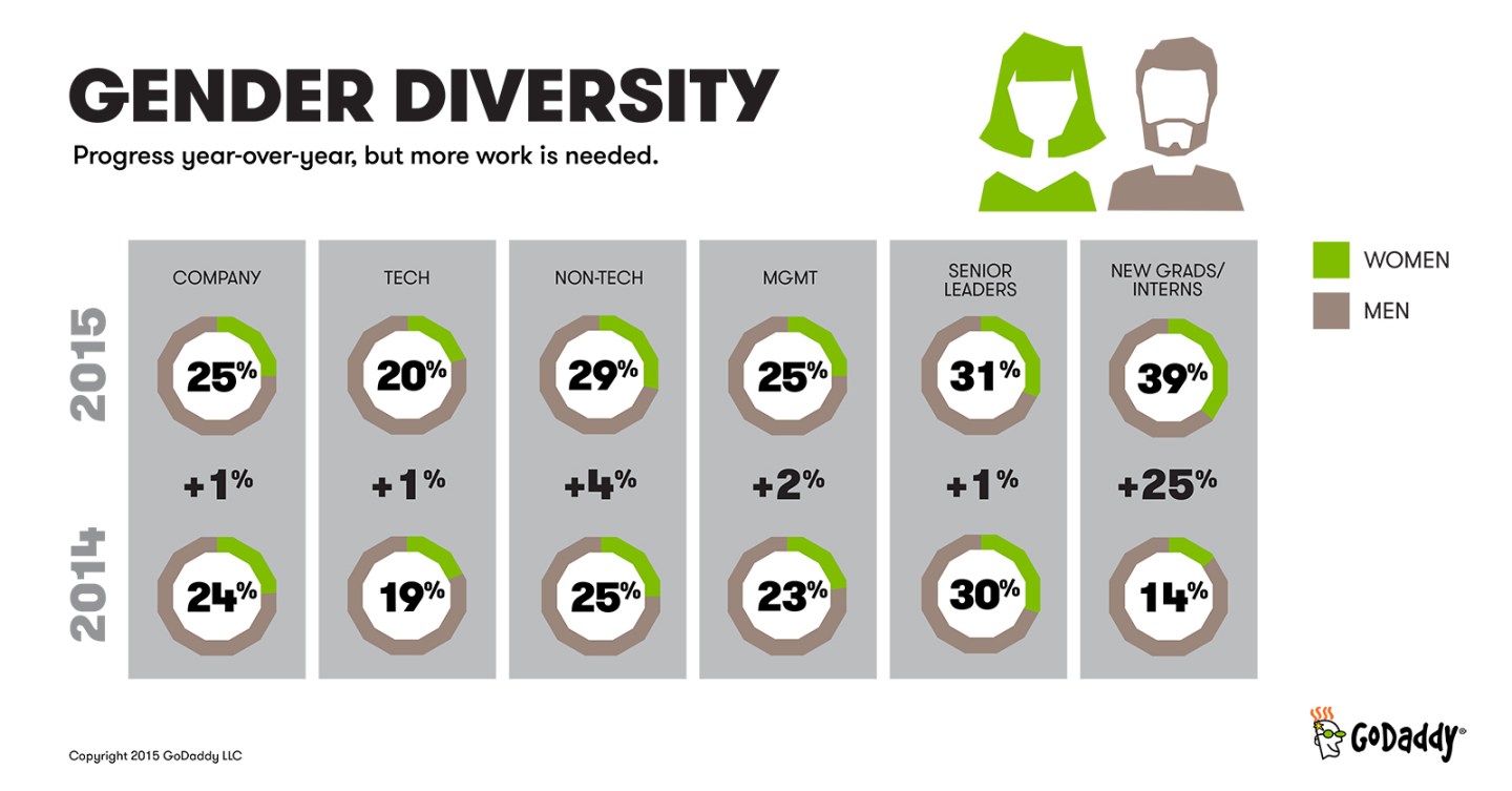 CompParity2015_GenderDiversity