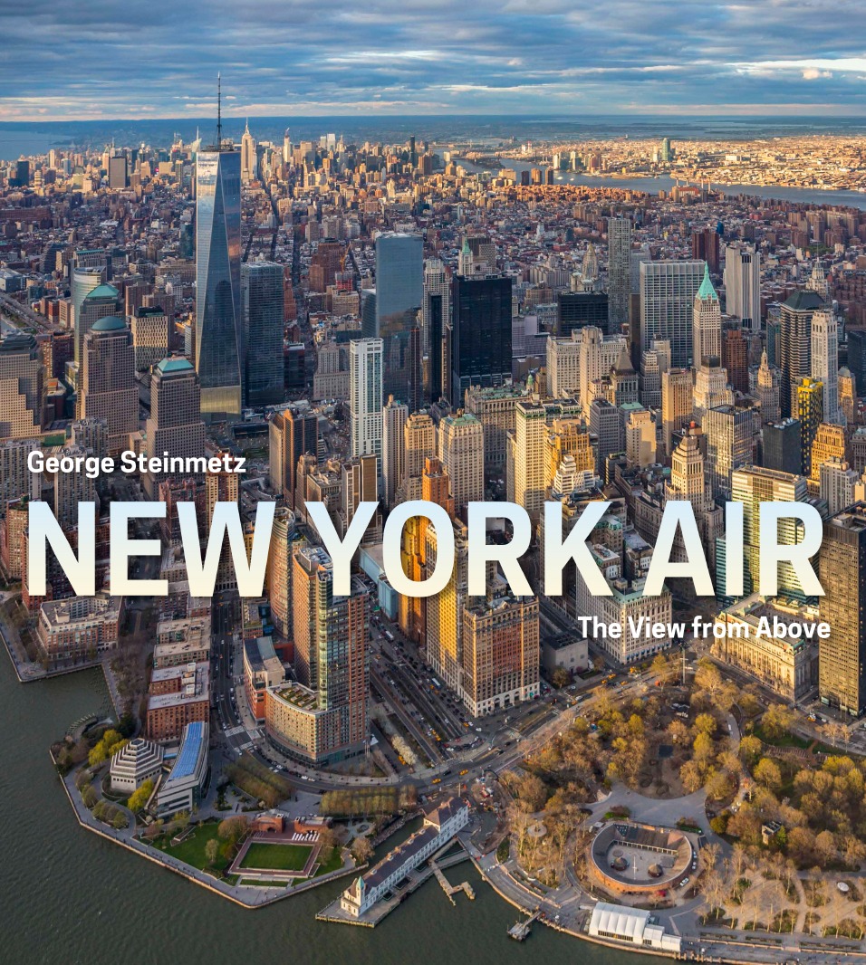 DO NOT USE! Steinmetz