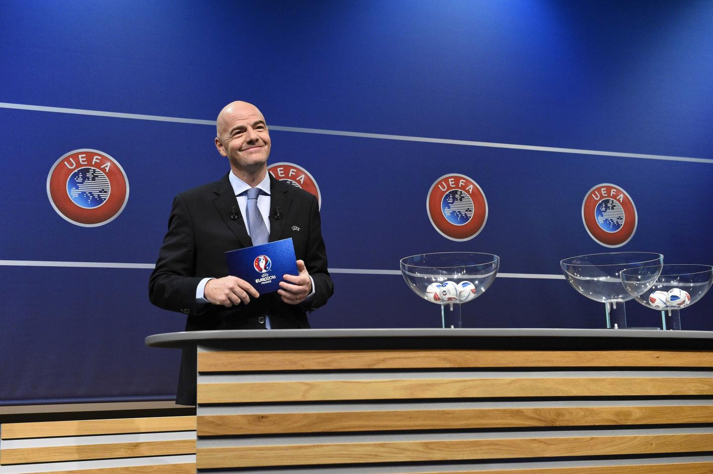 FBL-EURO-2016-DRAW