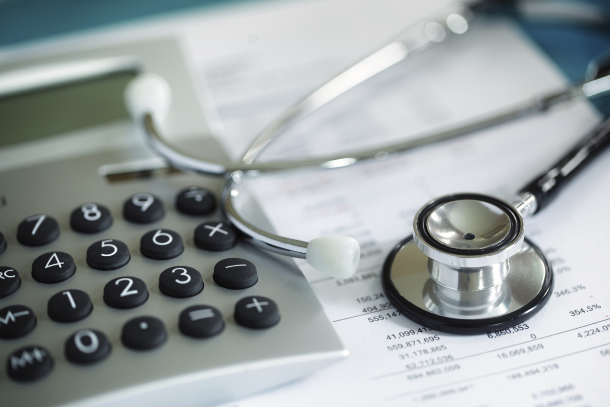 Why Insurers Should Pay Healthy People To Exercise | Fortune