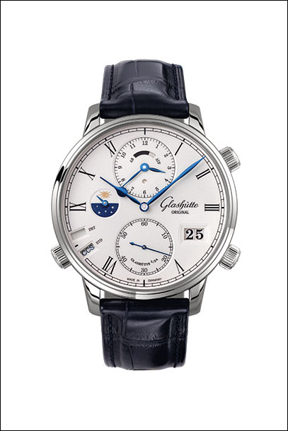 Glashütte-Original-Senator-Cosmopolite