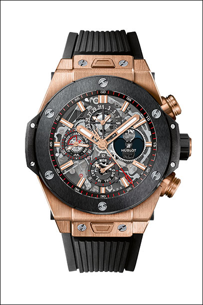 PAS.11.01.11.Hublot Big Bang