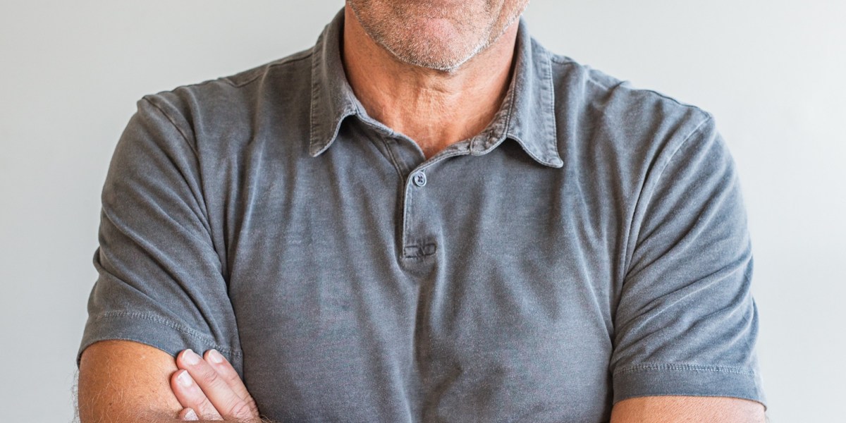 Munchery makes big hire with former Starbucks and La Boulange exec ...