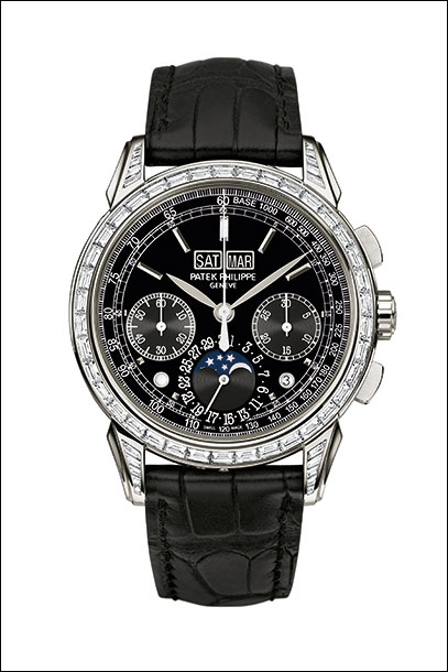 PAS.11.01.15.Patek-Philippe