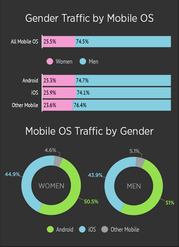 Screen Shot 2015-10-02 at 13.54.44