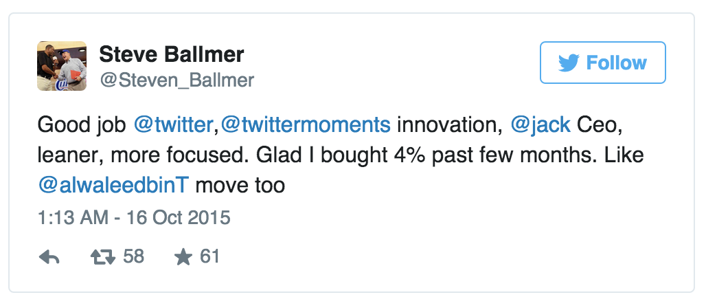 Screen Shot 2015-10-16 at 10.04.36 AM