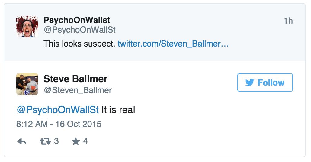 Screen Shot 2015-10-16 at 10.04.51 AM