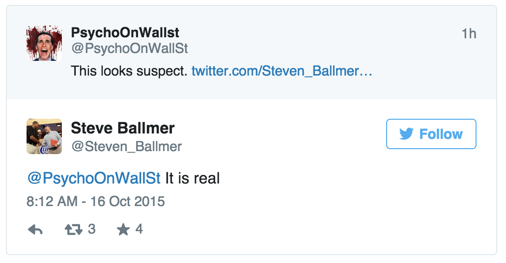 Screen Shot 2015-10-16 at 10.04.51 AM