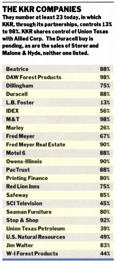 Screen Shot 2015-10-16 at 4.17.41 PM