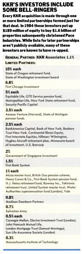 Screen Shot 2015-10-16 at 4.18.01 PM