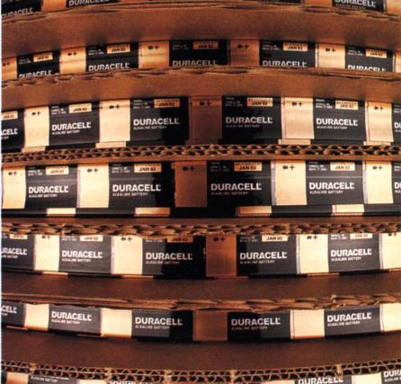 To merit KKR's price, Duracell needs to keep its fast growth going. 