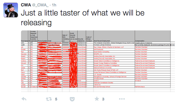 screen-shot-2015-10-19-at-4-00-52-pm